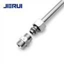 اتصالات بدون شعله 24 درجه